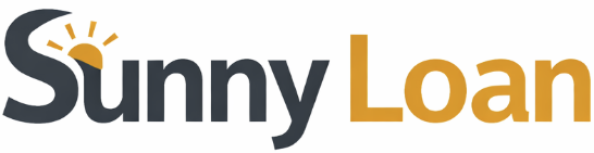 Sunny Loan