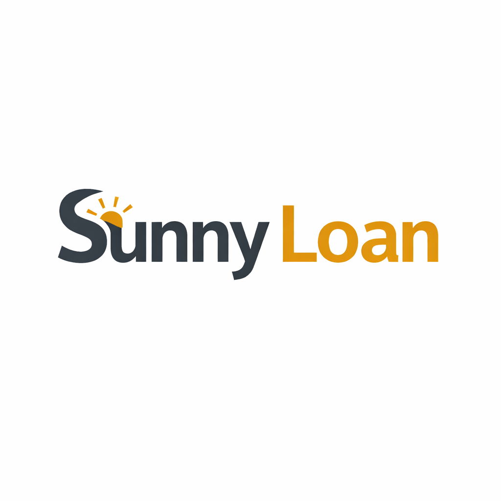 Sunny Loan