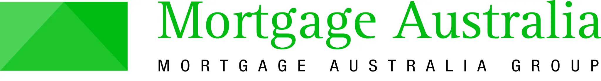 Mortgage Australia Group