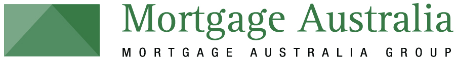 Mortgage Australia Group